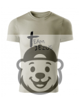 KOSZULKA TEAM JEZUS KHAKI.png
