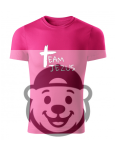 KOSZULKA TEAM JEZUS RÓŻOWA.png