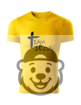 KOSZULKA TEAM JEZUS ŻÓŁTA.png