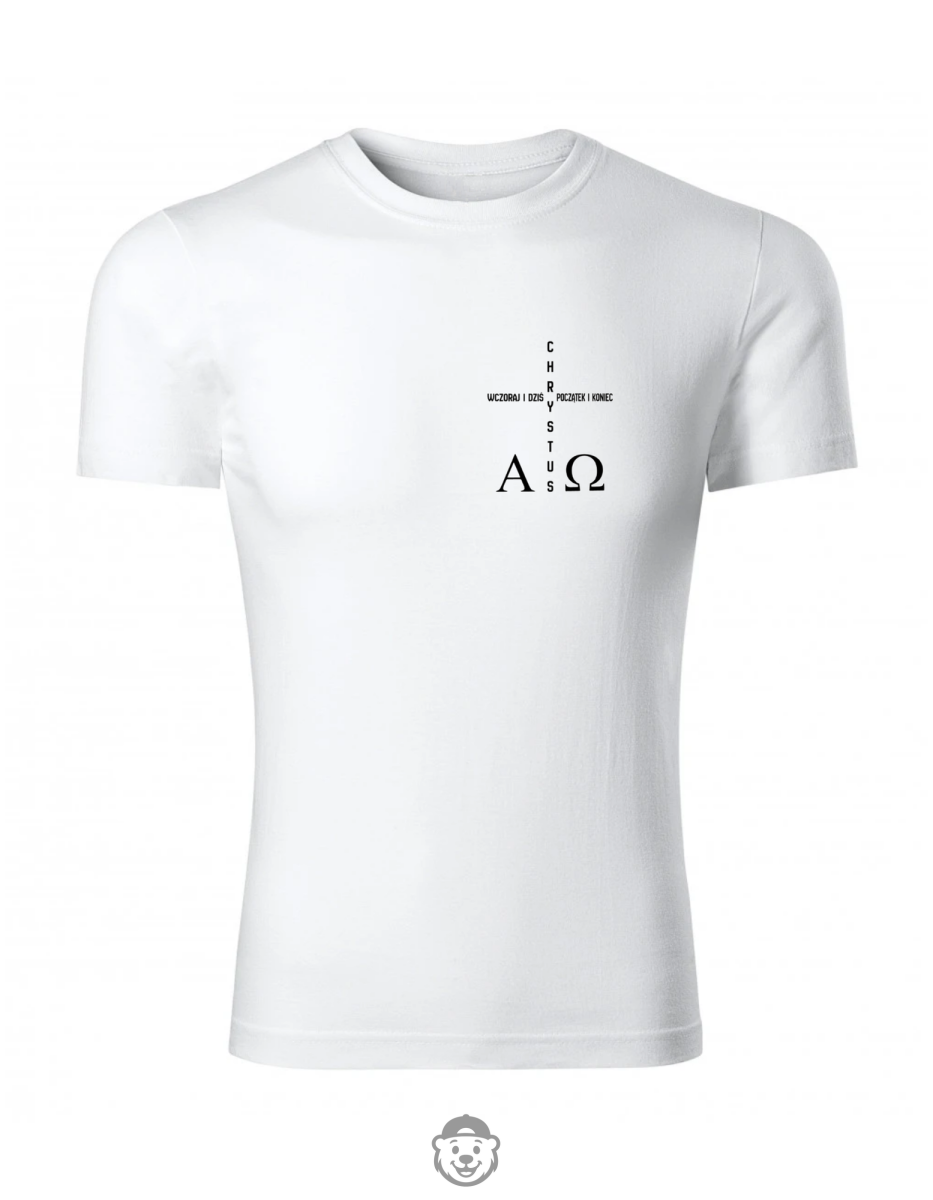 KOSZULKA CHRYSTUS BIAŁA.png