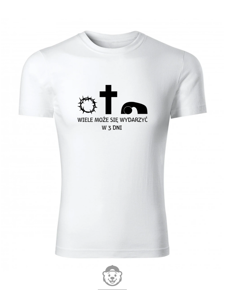 KOSZULKA WIELE MOŻE SIĘ WYDARZYĆ W 3 DNI BIAŁA.png