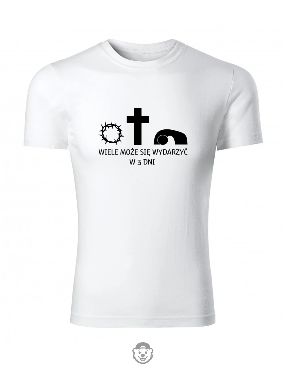 KOSZULKA WIELE MOŻE SIĘ WYDARZYĆ W 3 DNI BIAŁA.png