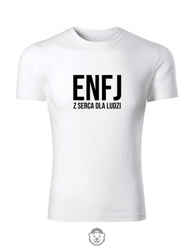 KOSZULKA ENFJ BIAŁA.png