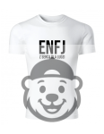 KOSZULKA ENFJ BIAŁA.png