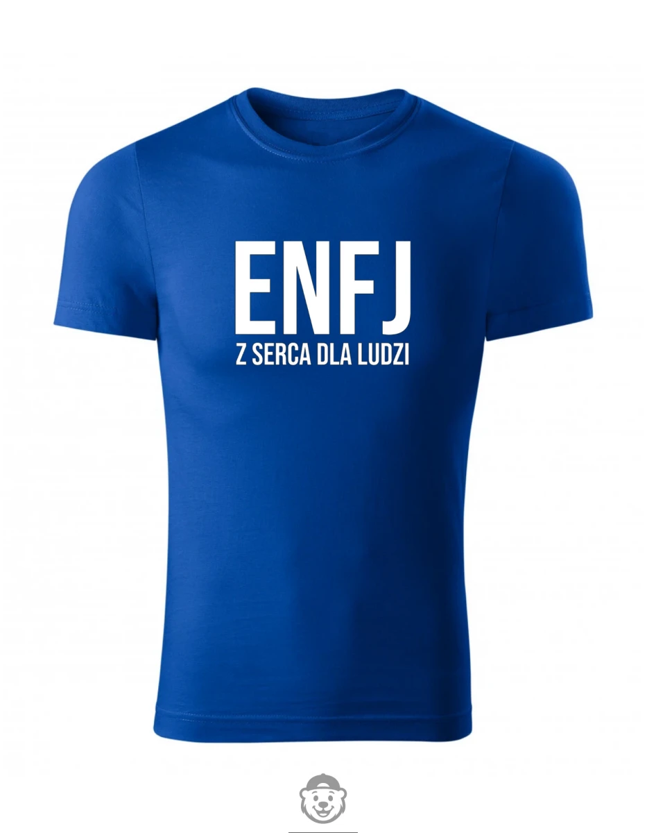 KOSZULKA ENFJ GRANATOWA.png