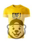 KOSZULKA ENFJ ŻÓŁTA.png
