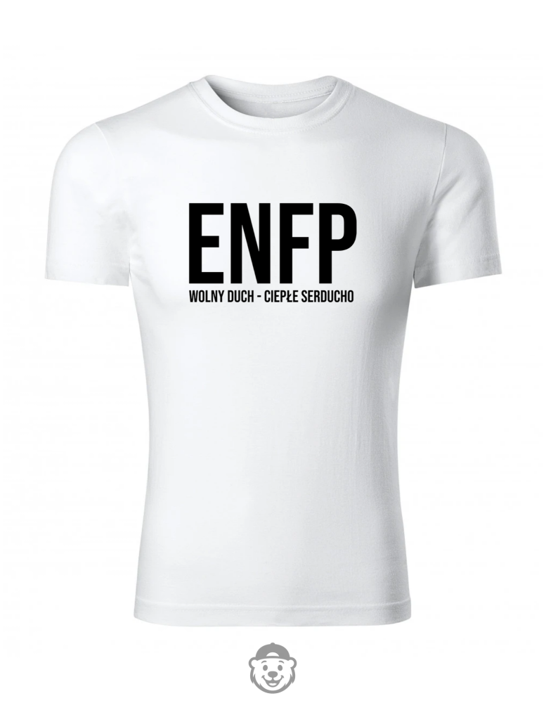 KOSZULKA ENFP BIAŁA.png