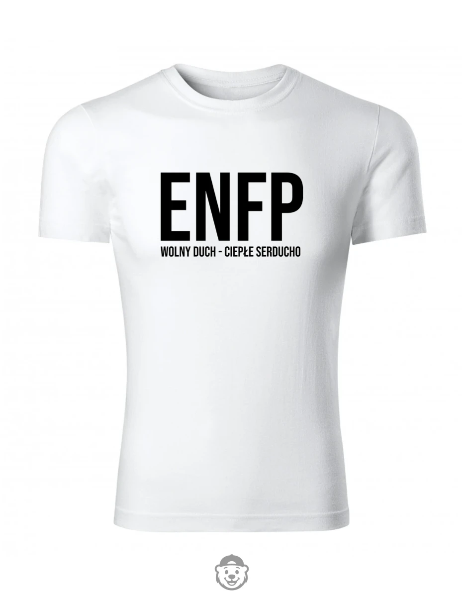 KOSZULKA ENFP BIAŁA.png