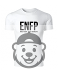 KOSZULKA ENFP BIAŁA.png