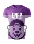 KOSZULKA ENFP FIOLETOWA.png