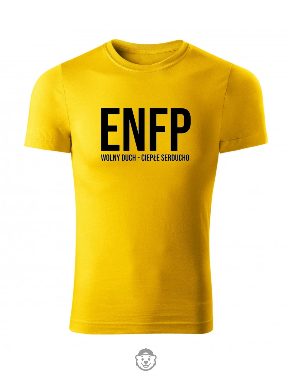 KOSZULKA ENFP ŻÓŁTA.png