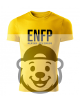 KOSZULKA ENFP ŻÓŁTA.png
