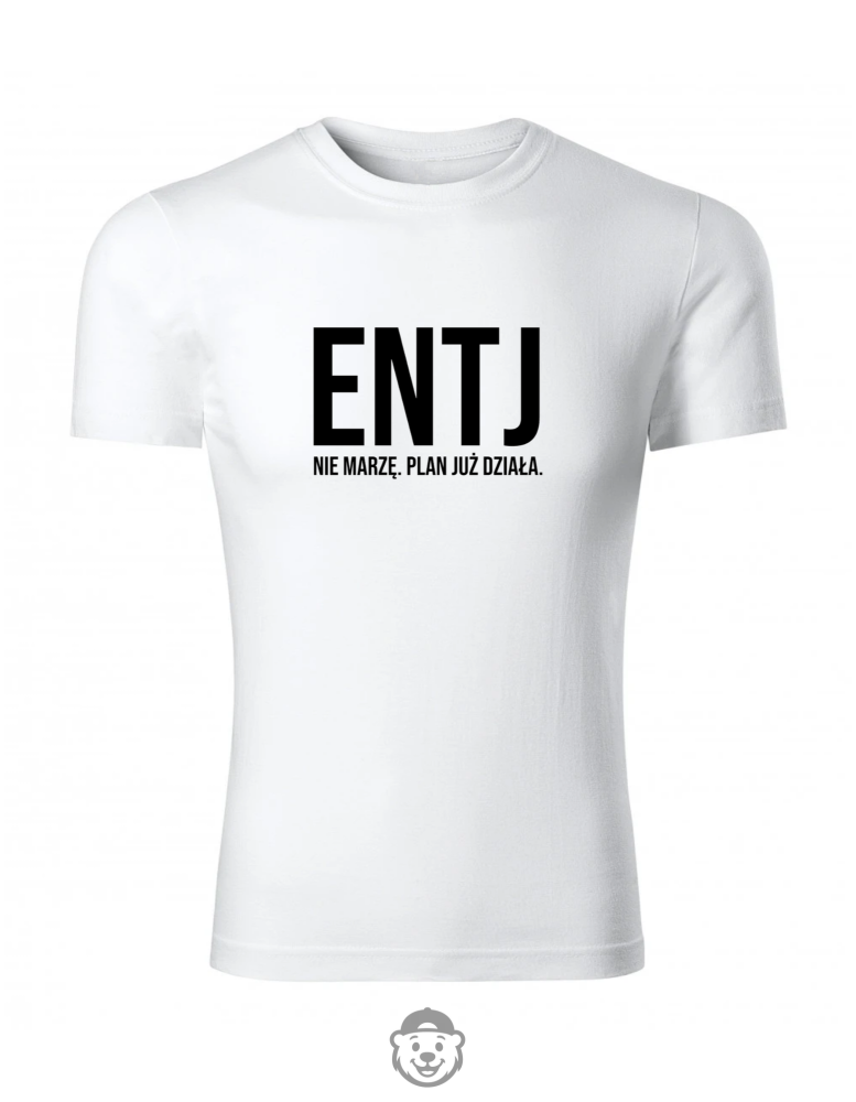 KOSZULKA ENTJ BIAŁA.png