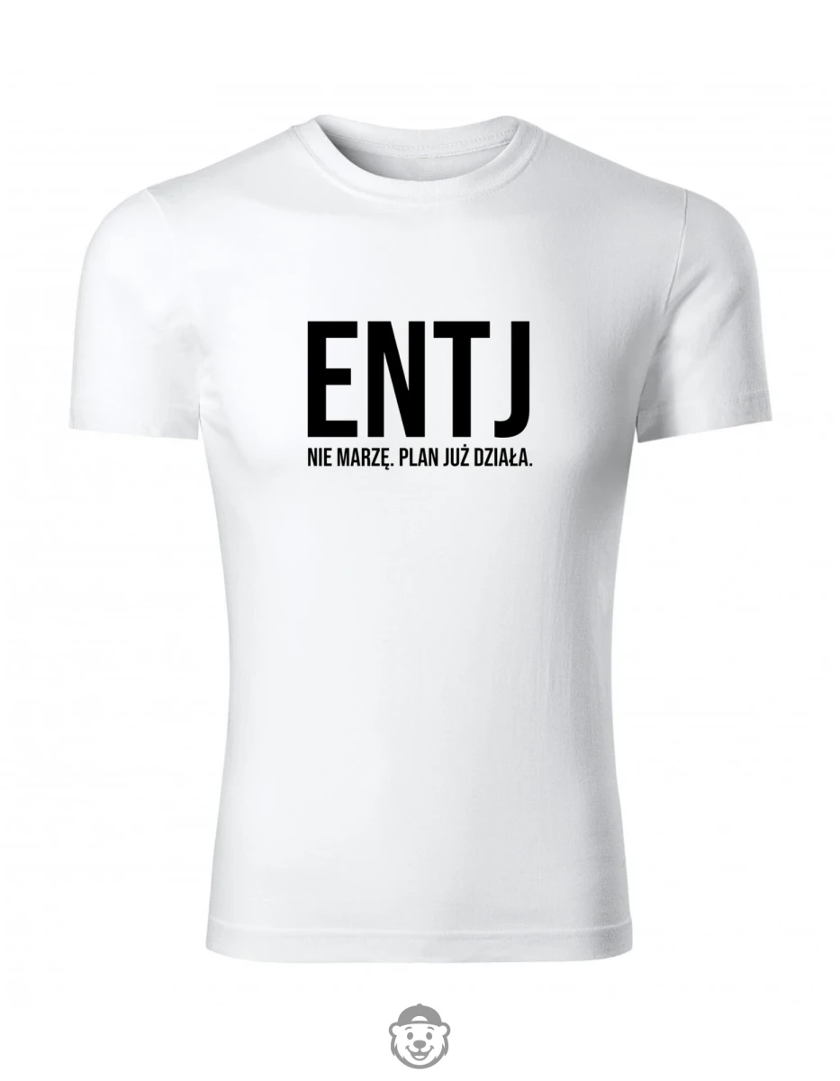 KOSZULKA ENTJ BIAŁA.png