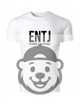 KOSZULKA ENTJ BIAŁA.png