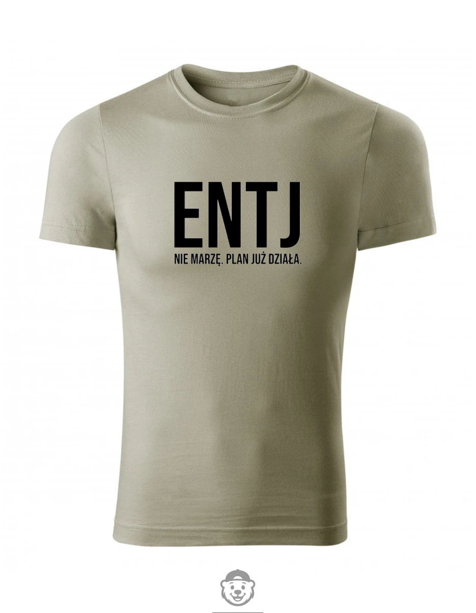 KOSZULKA ENTJ KHAKI.png