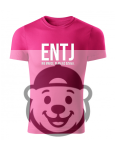 KOSZULKA ENTJ RÓŻOWA.png