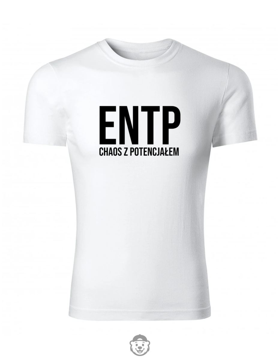 KOSZULKA ENTP BIAŁA.png