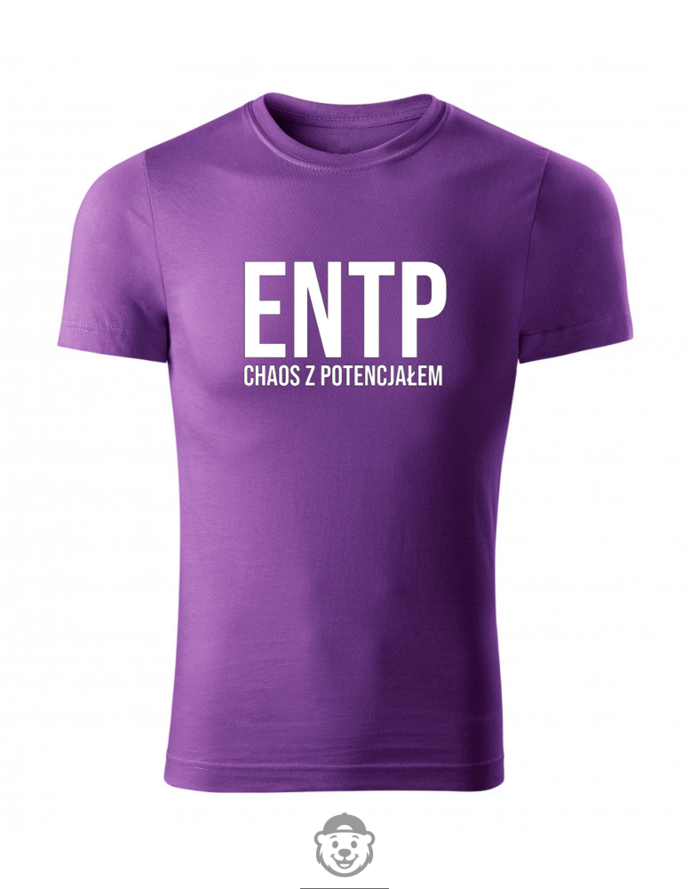 KOSZULKA ENTP FIOLETOWA.png