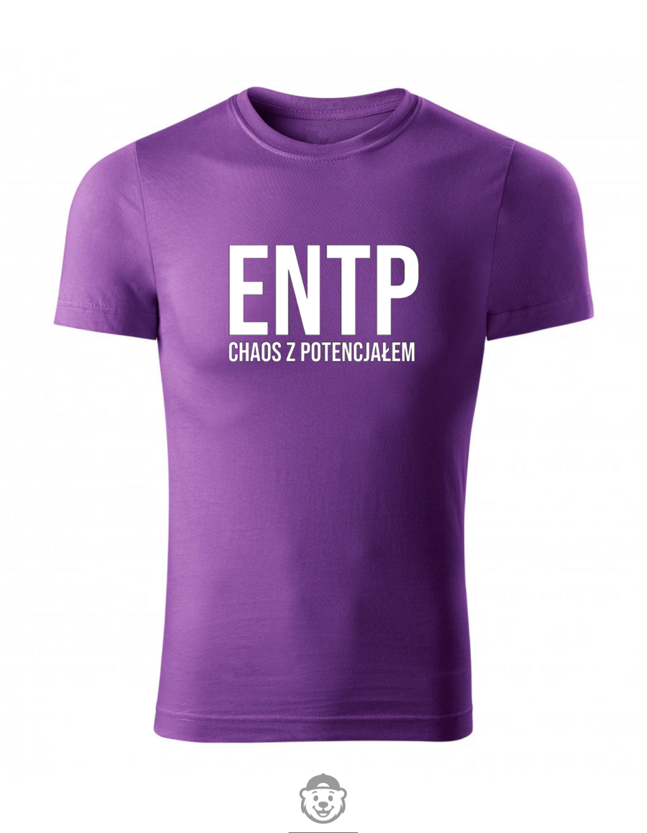 KOSZULKA ENTP FIOLETOWA.png