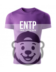 KOSZULKA ENTP FIOLETOWA.png