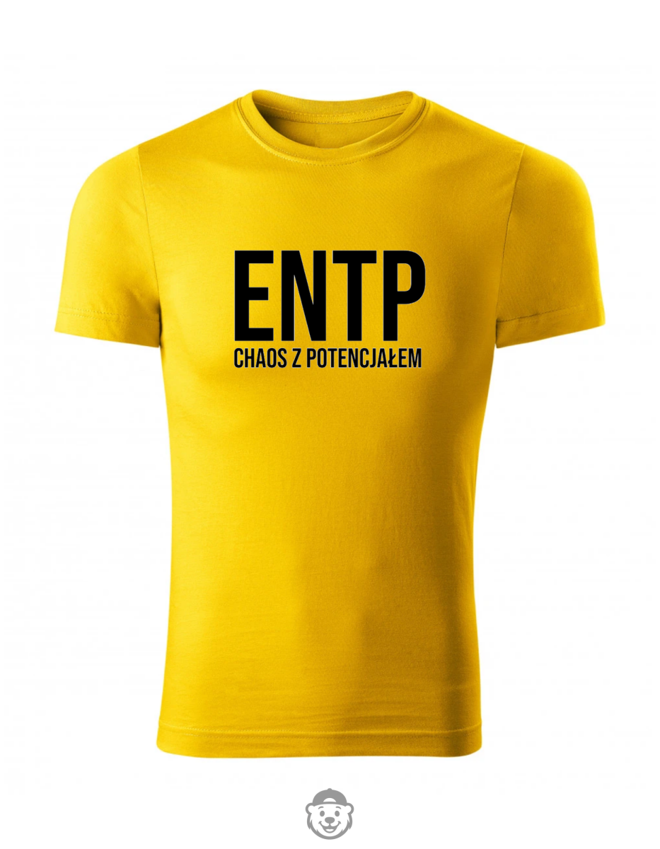 KOSZULKA ENTP ŻÓŁTA.png