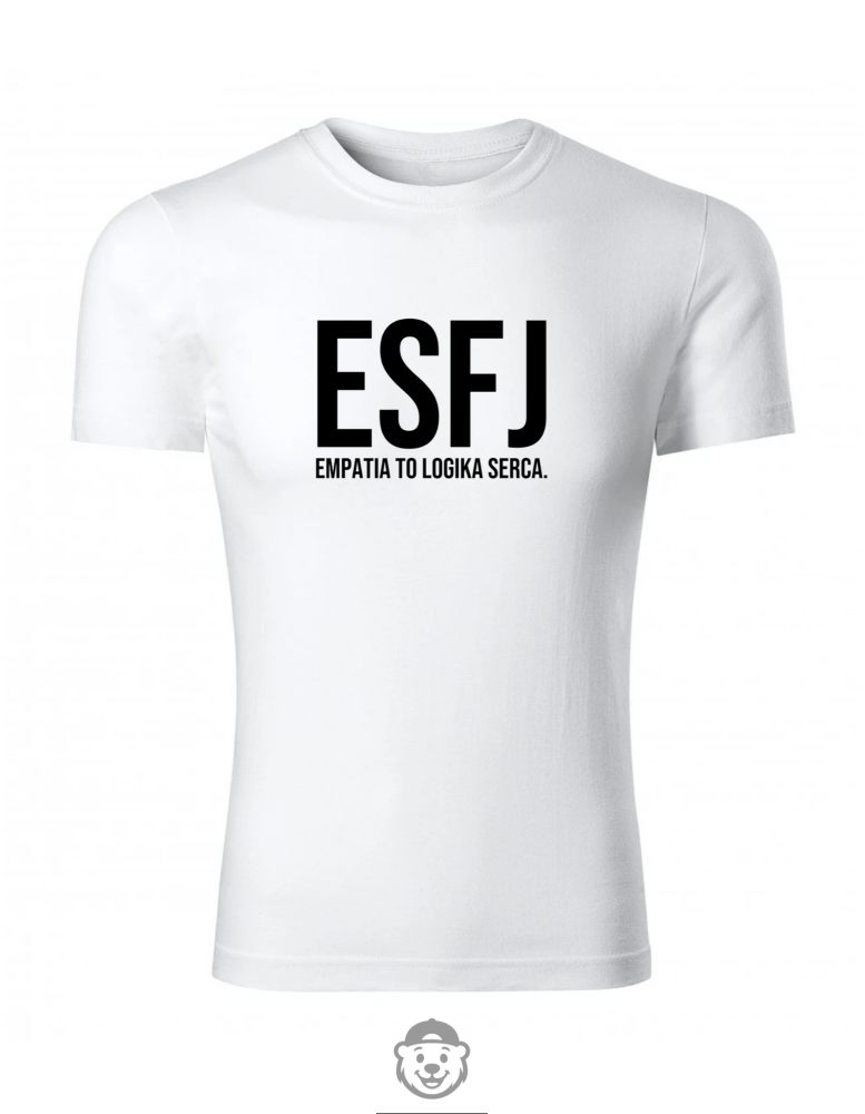 KOSZULKA ESFJ BIAŁA.png