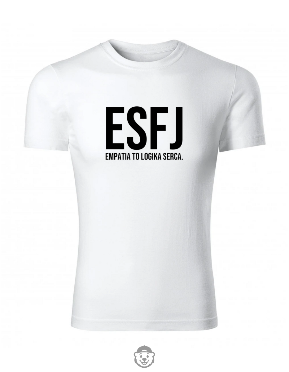 KOSZULKA ESFJ BIAŁA.png
