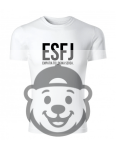 KOSZULKA ESFJ BIAŁA.png