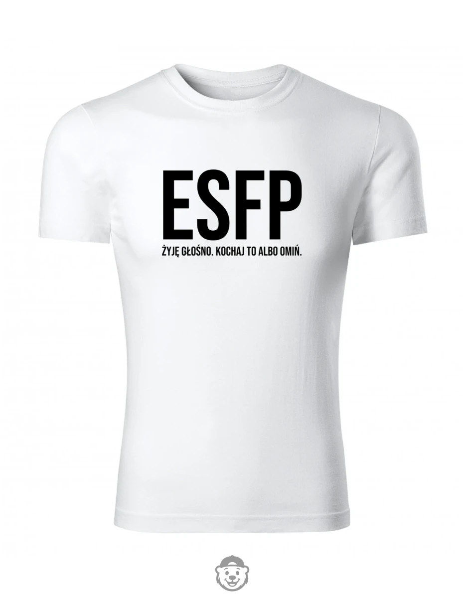 KOSZULKA ESFP BIAŁA.png