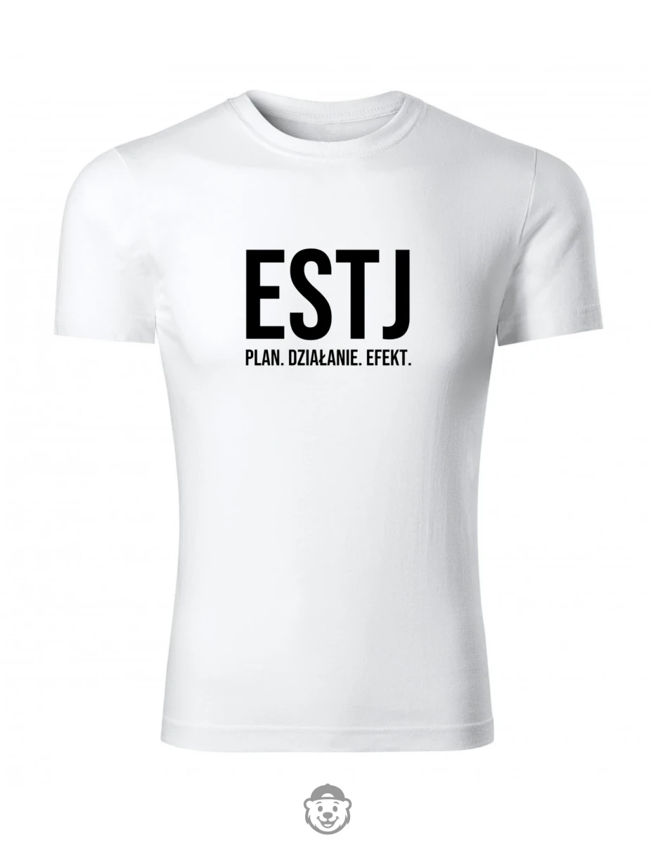 KOSZULKA ESTJ BIAŁA.png