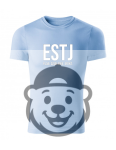 KOSZULKA ESTJ BŁĘKITNA.png