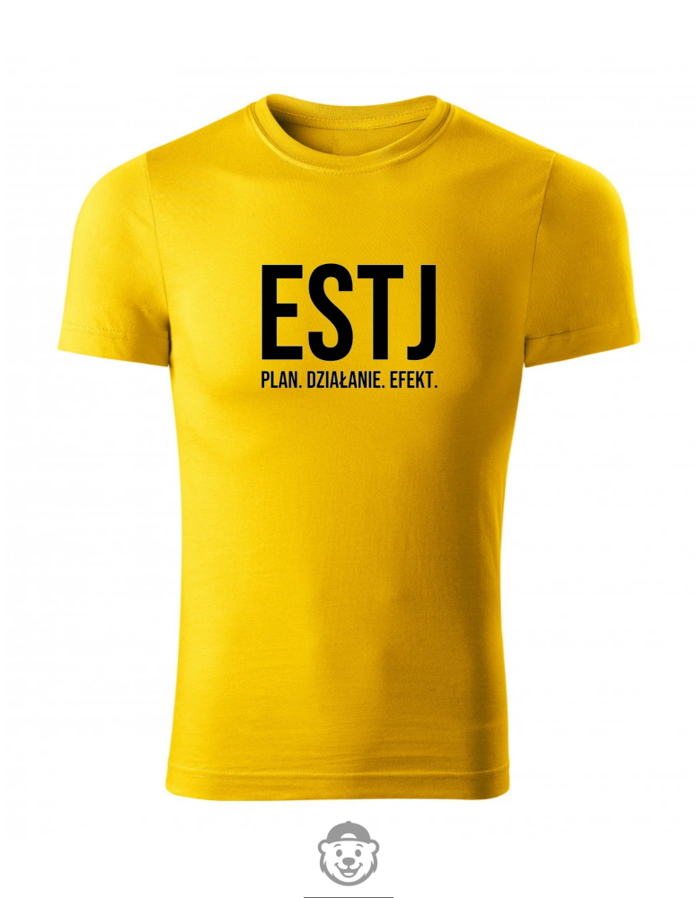 KOSZULKA ESTJ ŻÓŁTA.png