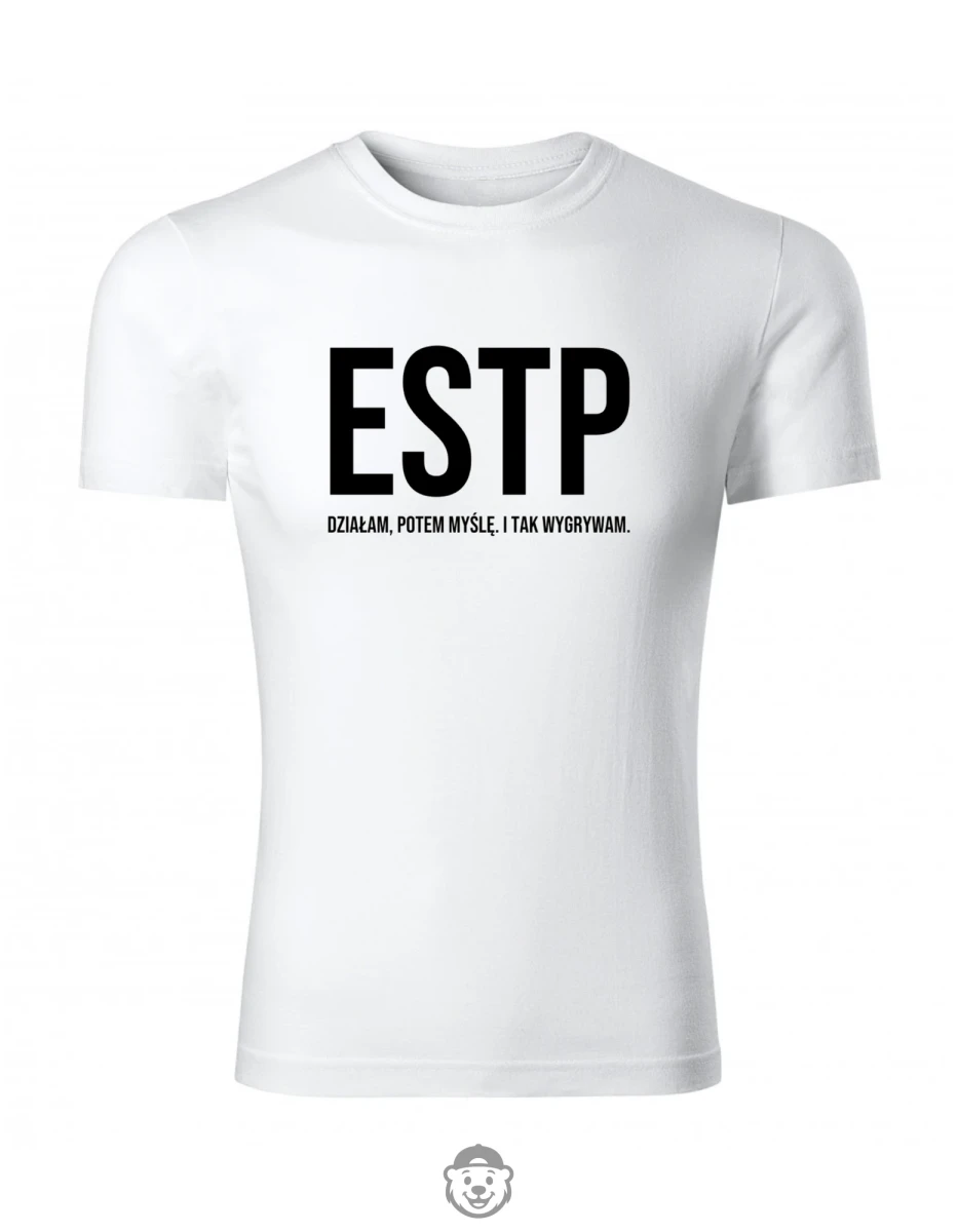 KOSZULKA ESTP BIAŁA.png