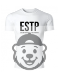 KOSZULKA ESTP BIAŁA.png