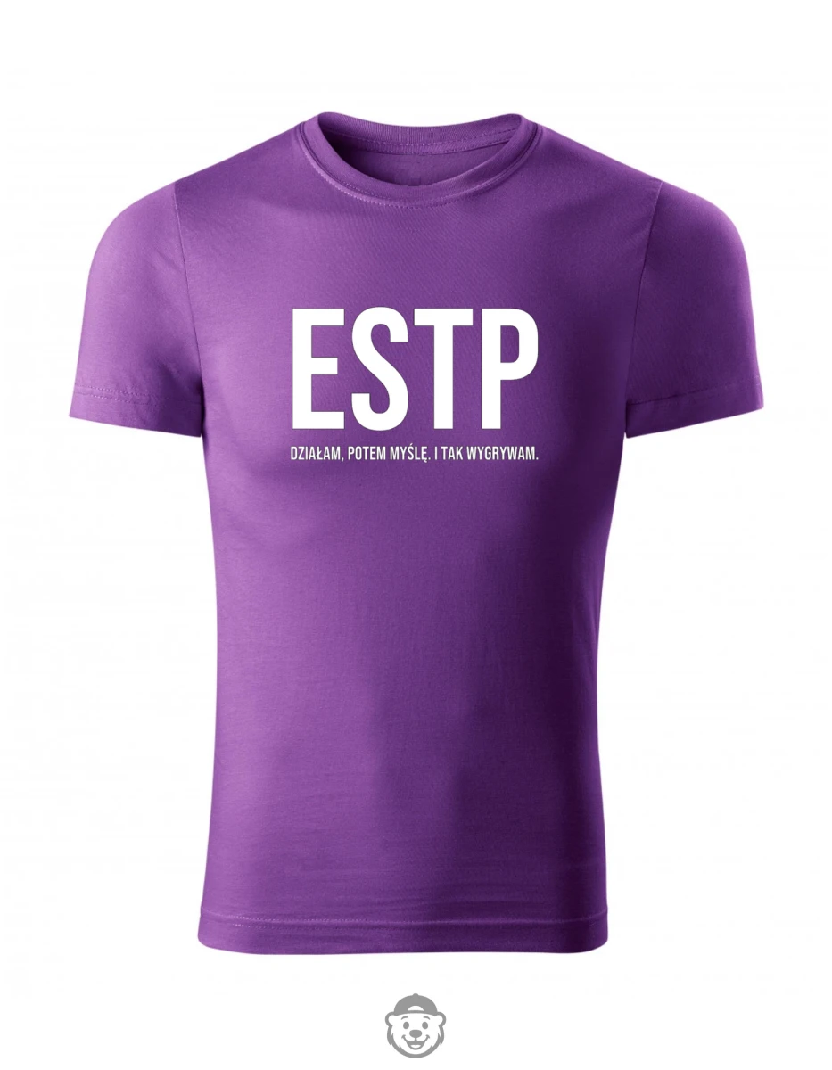 KOSZULKA ESTP FIOLETOWA.png
