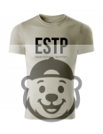 KOSZULKA ESTP KHAKI.png