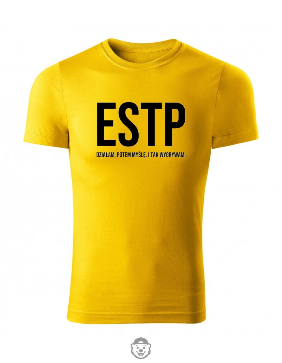KOSZULKA ESTP ŻÓŁTA.png