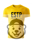 KOSZULKA ESTP ŻÓŁTA.png
