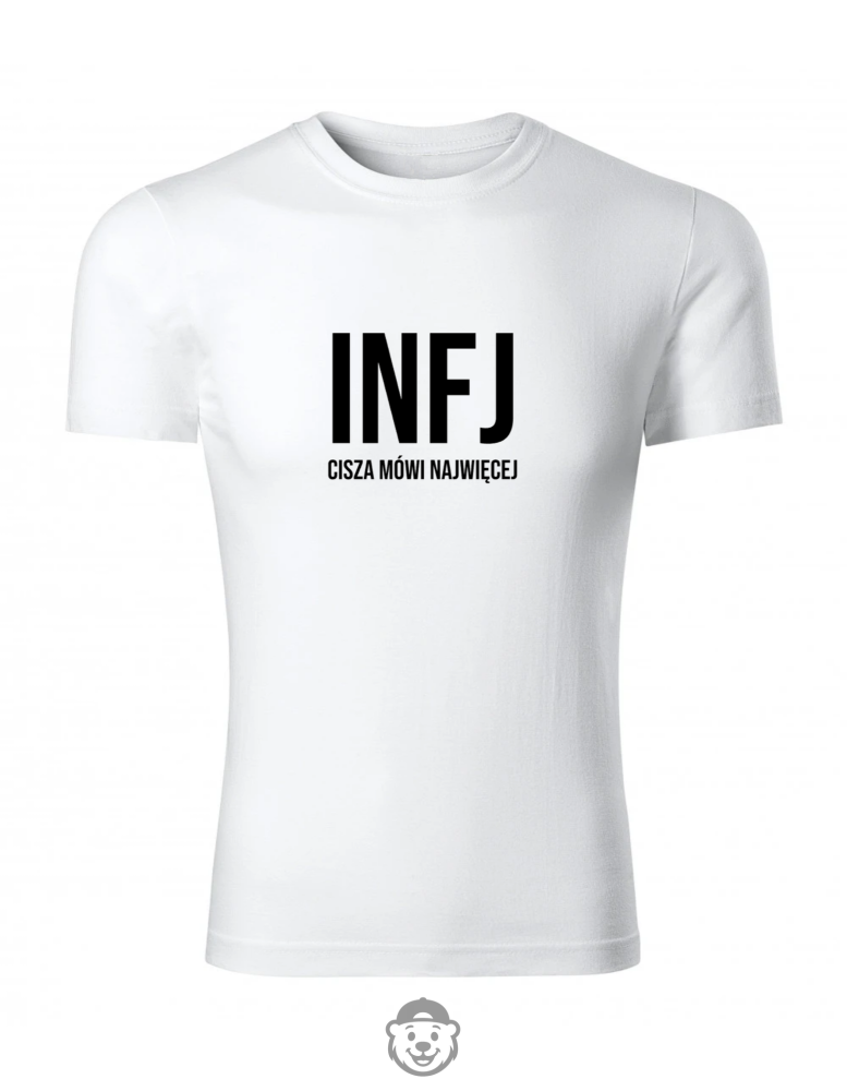 KOSZULKA INFJ BIAŁA.png