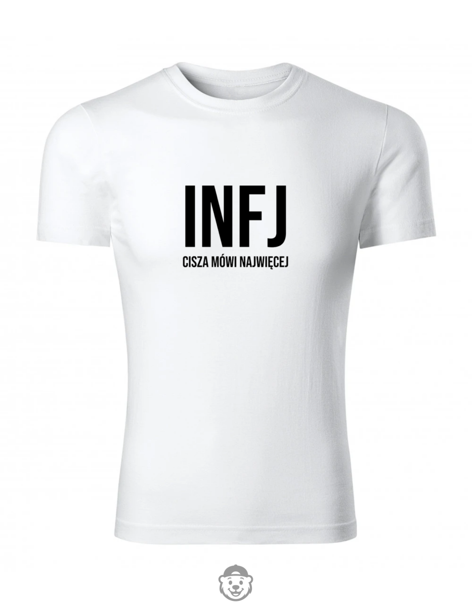 KOSZULKA INFJ BIAŁA.png
