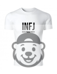 KOSZULKA INFJ BIAŁA.png