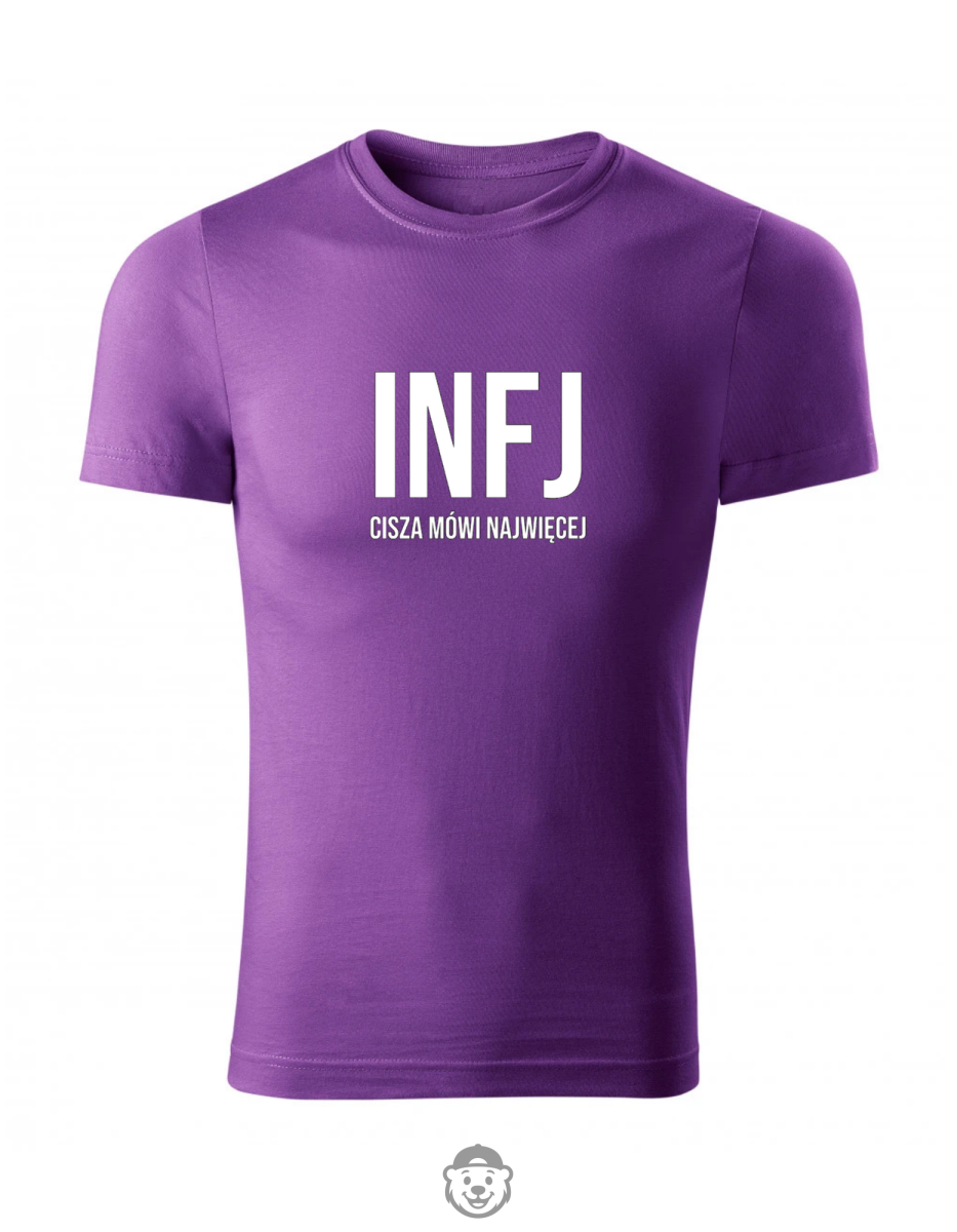 KOSZULKA INFJ FIOLETOWA.png