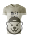 KOSZULKA INFJ KHAKI.png