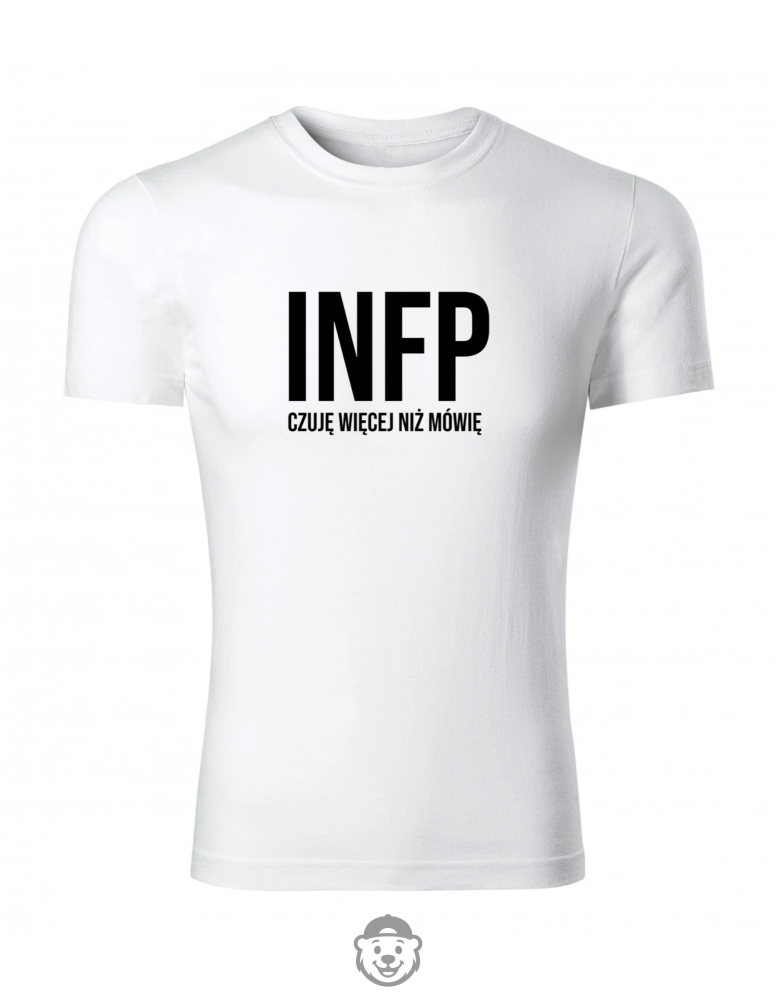 KOSZULKA INFP BIAŁA.png