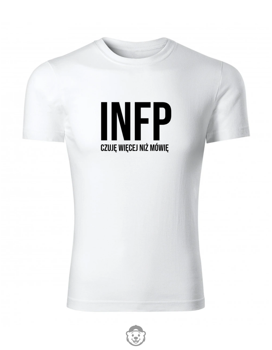 KOSZULKA INFP BIAŁA.png