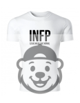 KOSZULKA INFP BIAŁA.png
