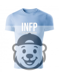 KOSZULKA INFP BŁĘKITNA.png