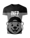 KOSZULKA INFP CZARNA.png