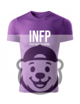 KOSZULKA INFP FIOLETOWA.png
